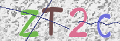 Obrazek CAPTCHA