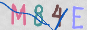 Obrazek CAPTCHA