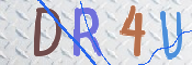 Obrazek CAPTCHA