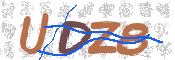 Obrazek CAPTCHA